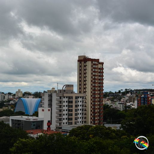 São Miguel do Oeste confirma mais uma morte e 52 novos casos de Covid-19