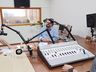Retrospectiva 2023 e Perspectiva 2024 na Rádio Cedro 