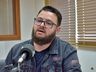 Peperi Debates reflete sobre a morte e o sentido da vida