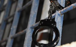 SC teve mais de 7 mil pessoas presas em flagrante e por mandado de prisão em 2024
