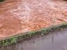 Fotos: Cheia dos rios em Itapiranga causa alagamentos