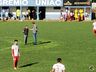 Grêmio União vence o Inter Santanense e avança no Campeonato Regional Taça D'Lamb