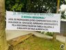 Sinte/SC entrega pauta de reivindicações ao Secretário de Estado da Educação