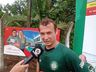 Harmonia vence o Palmeiras fora de casa no Municipal de Itapiranga Série Ouro