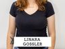 Tunápolis define candidatas a novas soberanas do município