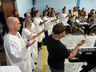 SMO celebra 34ª Romaria em homenagem a Nossa Senhora Aparecida