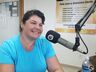 Rádio Oeste recebe lideranças para avaliação do ano e projeções para 2023