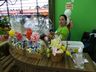 Mercados de SJCedro estão preparados e esperando aumento nas vendas de Páscoa