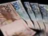 Pessoas podem doar 6% do Imposto de Renda aos fundos para crianças e idosos