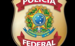 Polícia Federal prende homem em Campo Erê com dinheiro falso nos Correios