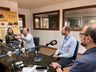 Peperi Debates discute golpes digitais e orienta sobre formas de prevenção