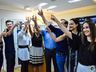 Oral Supreme reinaugura em São Miguel do Oeste; fotos