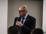 São Miguel do Oeste sedia Assembleia Geral da Fecontesc