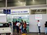Em um único dia, apostas na Lotérica Vila da Sorte faturam mais de R$ 30 mil