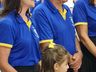 Lions Clube Renascer fundou o Clube Leãozinho em São José do Cedro