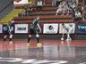 Futsal São Miguel estreia com goleada na Copa Catarinense
