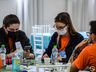 Innova Startup Extreme é realizada em São Miguel do Oeste