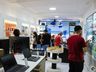 Evolucell Notebooks e Celulares inaugura filial em São Miguel do Oeste