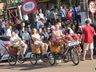 Fotos: Segundo dia da Semana Alemã é marcada por diversas atrações