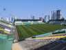 Chape recebe o londrina em busca da recuperação na série B