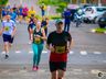 Mais de 250 atletas participam da 3ª Etapa do Circuito Oeste de Corridas; Fotos
