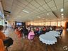 Palestras sobre Neurociência, Educação e Saúde são realizadas em Itapiranga