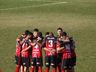 CRM Maravilha e Guarani ficam no empate pela Fase Oeste do Estadual