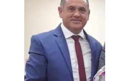 URGENTE: Prefeito é assassinado em seu gabinete