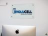 Evolucell Notebooks e Celulares inaugura filial em São Miguel do Oeste