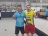 Atleta de Princesa conquista o quarto lugar do GP Brasil Individual de Bocha