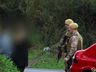 Casal é preso por tráfico de drogas em São Miguel do Oeste; saiba 