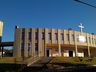 Igreja Matriz São José realiza a primeira eucaristia do ano neste mês
