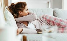 Com doenças respiratórias e dengue, SC tem quase 100% de ocupação de UTIs