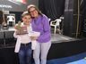Festival da Canção Municipal reúne 35 calouros em Itapiranga