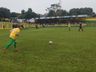 Ypiranga sai perdendo, mas vira contra o Guarani pelo Estadual de Amadores