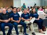 CDL de SMO lança Summitt Empresarial 2024; confira os palestrantes