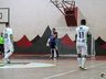 São Miguel Futsal/Joni Gool derrota Modelo e avança na Copa Catarinense 