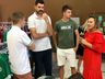 2ª edição da Feira da Mulher Campoerense é sucesso 