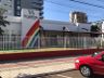 Câmara aprova projeto que cria Centro de Educação Infantil Elsa Rosa Cesca Baldissera