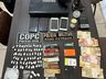 Polícia Militar cumpre mandados de prisão contra o tráfico de drogas em Palma Sola