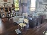 Museu lança exposição histórica sobre Itapiranga