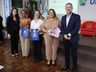 Fapesc participa de workshop com pesquisadores em São Miguel do Oeste