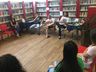 Sesc Recebe é realizado em São Miguel do Oeste
