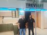 Terceira Expo Construir  de Iporã do Oeste supera expectativas 