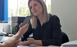 Procon de SMOeste alerta para cuidados com compras pela internet