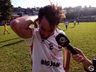 No sufoco, Cometa vence Guarani nos pênaltis e está classificado nas semifinais da Taça Unsa Bier 