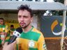 Cometa e Ypiranga empatam em jogo do Estadual de Amadores