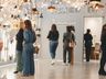Macari Atacado e Varejo realiza Workshop e inaugura laboratório luminotécnico