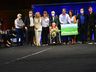 Alfa inaugura maior empreendimento da sua história