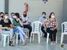 Inaugura em Descanso, Aman especialista em transporte e remoção de pacientes